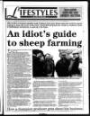 New Ross Standard Thursday 30 September 1993 Page 33