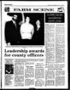 New Ross Standard Thursday 30 September 1993 Page 39