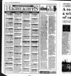 New Ross Standard Thursday 30 September 1993 Page 48