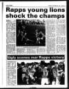 New Ross Standard Thursday 30 September 1993 Page 51