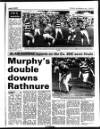 New Ross Standard Thursday 30 September 1993 Page 53