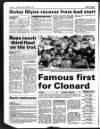 New Ross Standard Thursday 30 September 1993 Page 54