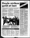 New Ross Standard Thursday 30 September 1993 Page 56