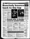 New Ross Standard Thursday 30 September 1993 Page 60