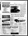 New Ross Standard Thursday 30 September 1993 Page 67