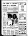 New Ross Standard Thursday 02 December 1993 Page 2
