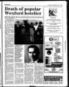 New Ross Standard Thursday 02 December 1993 Page 3