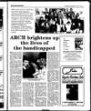 New Ross Standard Thursday 02 December 1993 Page 5