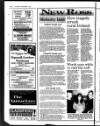 New Ross Standard Thursday 02 December 1993 Page 6