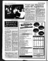 New Ross Standard Thursday 02 December 1993 Page 10