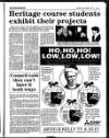 New Ross Standard Thursday 02 December 1993 Page 11