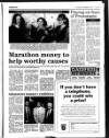 New Ross Standard Thursday 02 December 1993 Page 13