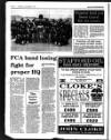New Ross Standard Thursday 02 December 1993 Page 14