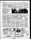 New Ross Standard Thursday 02 December 1993 Page 15