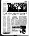 New Ross Standard Thursday 02 December 1993 Page 16