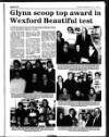 New Ross Standard Thursday 02 December 1993 Page 17