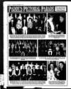 New Ross Standard Thursday 02 December 1993 Page 18