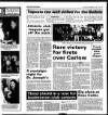 New Ross Standard Thursday 02 December 1993 Page 19