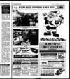 New Ross Standard Thursday 02 December 1993 Page 21