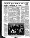 New Ross Standard Thursday 02 December 1993 Page 26