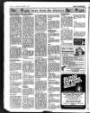 New Ross Standard Thursday 02 December 1993 Page 30