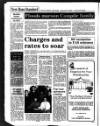 New Ross Standard Thursday 02 December 1993 Page 36