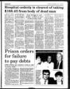 New Ross Standard Thursday 02 December 1993 Page 39