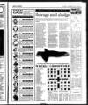 New Ross Standard Thursday 02 December 1993 Page 41
