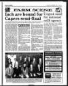 New Ross Standard Thursday 02 December 1993 Page 43
