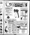 New Ross Standard Thursday 02 December 1993 Page 49
