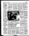 New Ross Standard Thursday 02 December 1993 Page 50