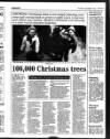 New Ross Standard Thursday 02 December 1993 Page 51