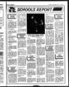 New Ross Standard Thursday 02 December 1993 Page 53