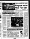 New Ross Standard Thursday 02 December 1993 Page 55