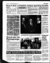New Ross Standard Thursday 02 December 1993 Page 58