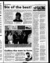 New Ross Standard Thursday 02 December 1993 Page 59