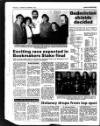 New Ross Standard Thursday 02 December 1993 Page 60