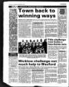 New Ross Standard Thursday 02 December 1993 Page 62
