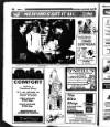 New Ross Standard Thursday 02 December 1993 Page 70