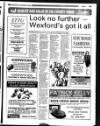 New Ross Standard Thursday 02 December 1993 Page 71