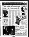 New Ross Standard Thursday 02 December 1993 Page 73