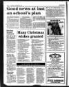 New Ross Standard Thursday 23 December 1993 Page 2