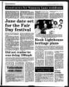 New Ross Standard Thursday 23 December 1993 Page 5