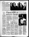 New Ross Standard Thursday 23 December 1993 Page 13