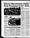 New Ross Standard Thursday 23 December 1993 Page 22