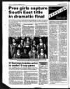 New Ross Standard Thursday 23 December 1993 Page 26