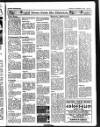 New Ross Standard Thursday 23 December 1993 Page 29