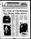 New Ross Standard Thursday 23 December 1993 Page 41