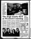 New Ross Standard Thursday 30 December 1993 Page 2