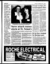 New Ross Standard Thursday 30 December 1993 Page 3